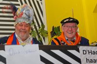 2023-02-05 Haone Boere Blaos Festijn 46 2023-02-05 Haone Boere Blaos Festijn 46